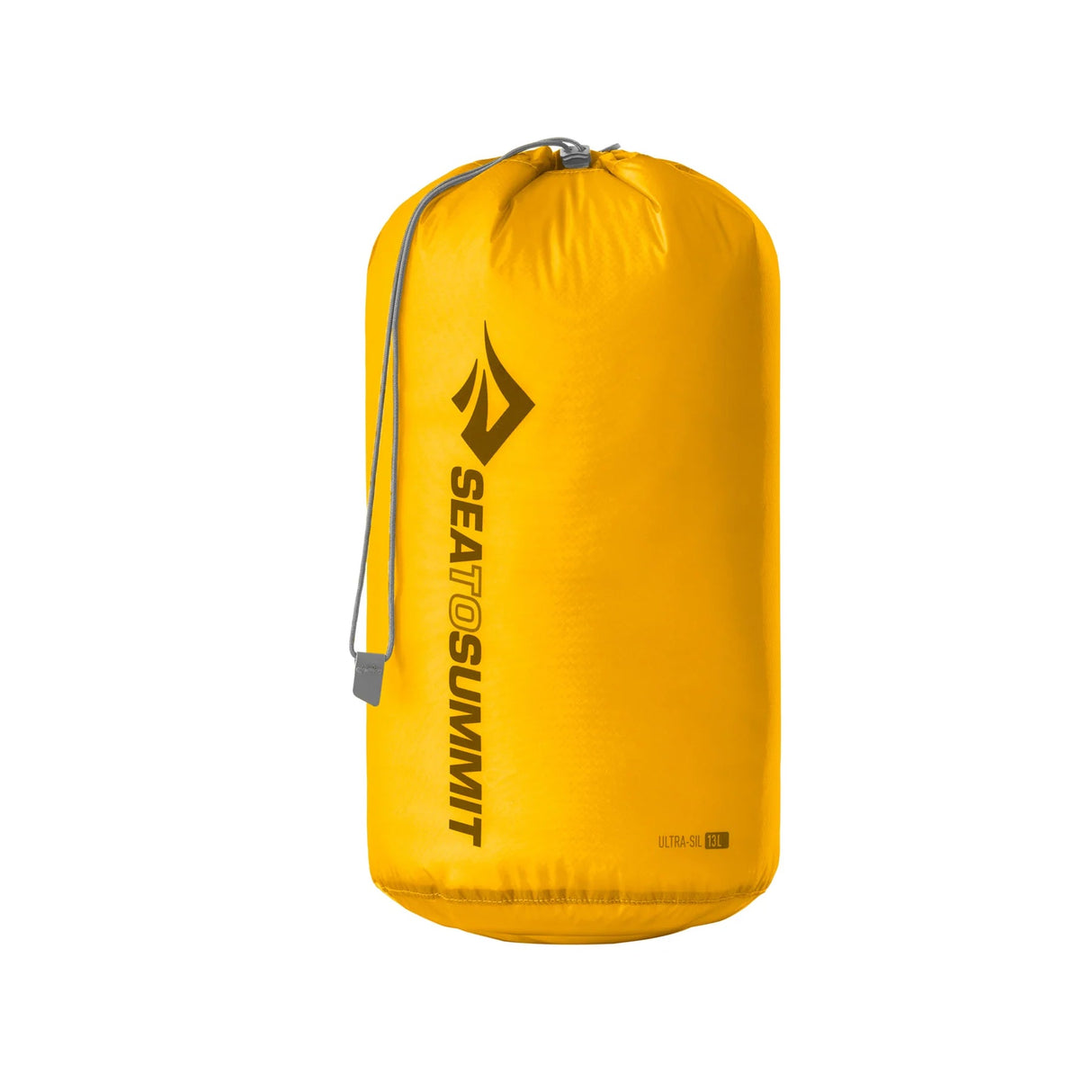 Sea To Summit Ultra-Sil Stuff Sack Sea To Summit