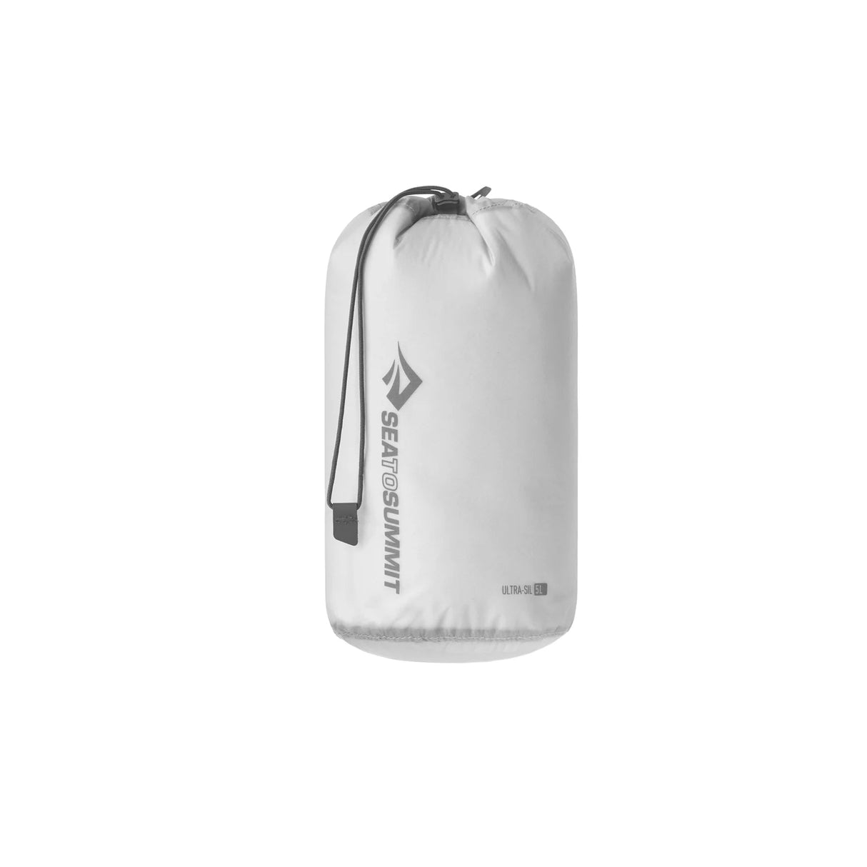 Sea To Summit Ultra-Sil Stuff Sack Sea To Summit