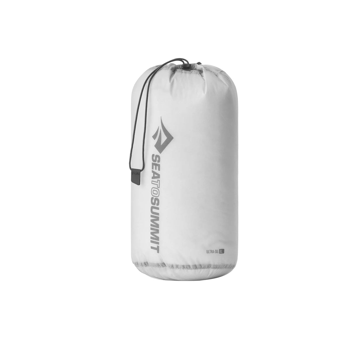 Sea To Summit Ultra-Sil Stuff Sack Sea To Summit