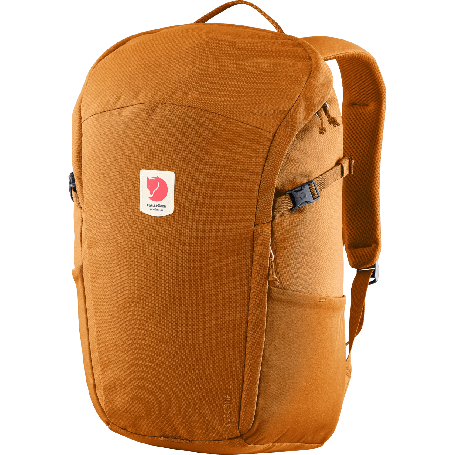 Fjallraven Ulvö 23 Daypack Fjallraven