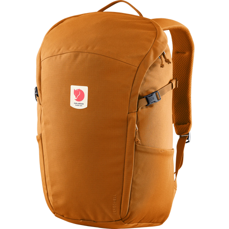 Fjallraven Ulvö 23 Daypack Fjallraven