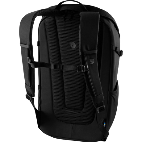 Fjallraven Ulvö 23 Daypack Fjallraven