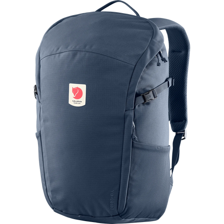 Fjallraven Ulvö 23 Daypack Fjallraven