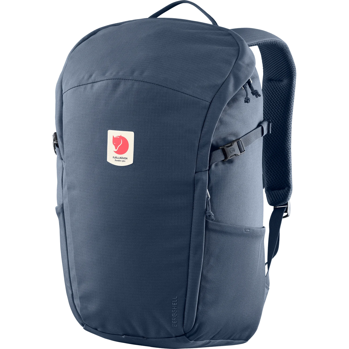 Fjällräven Ulvö 23 Backpack - Mountain Blue