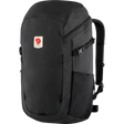 Fjällräven Ulvö 30 Fjallraven