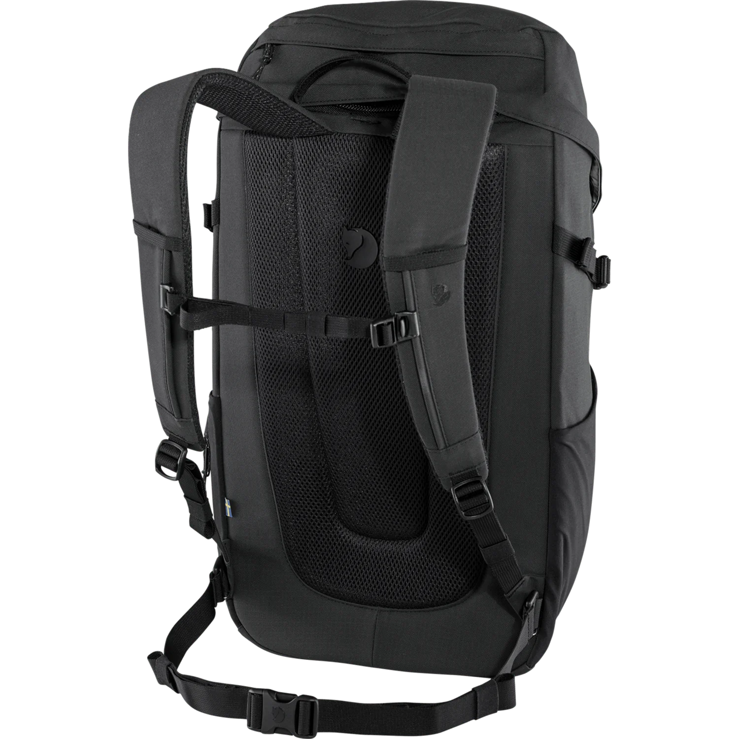 Fjällräven Ulvö 30 Fjallraven