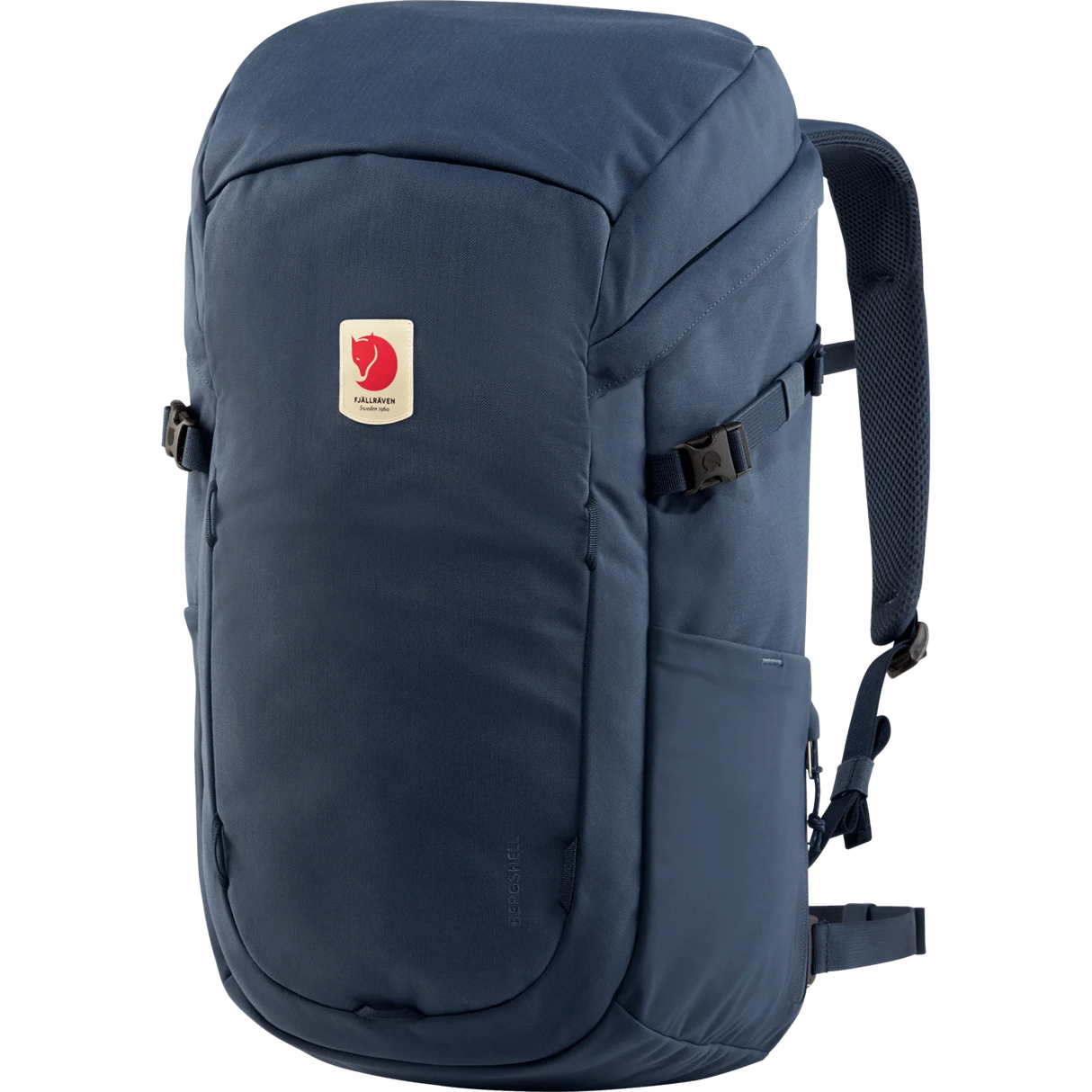Fjällräven Ulvö 30 - Mountain Blue