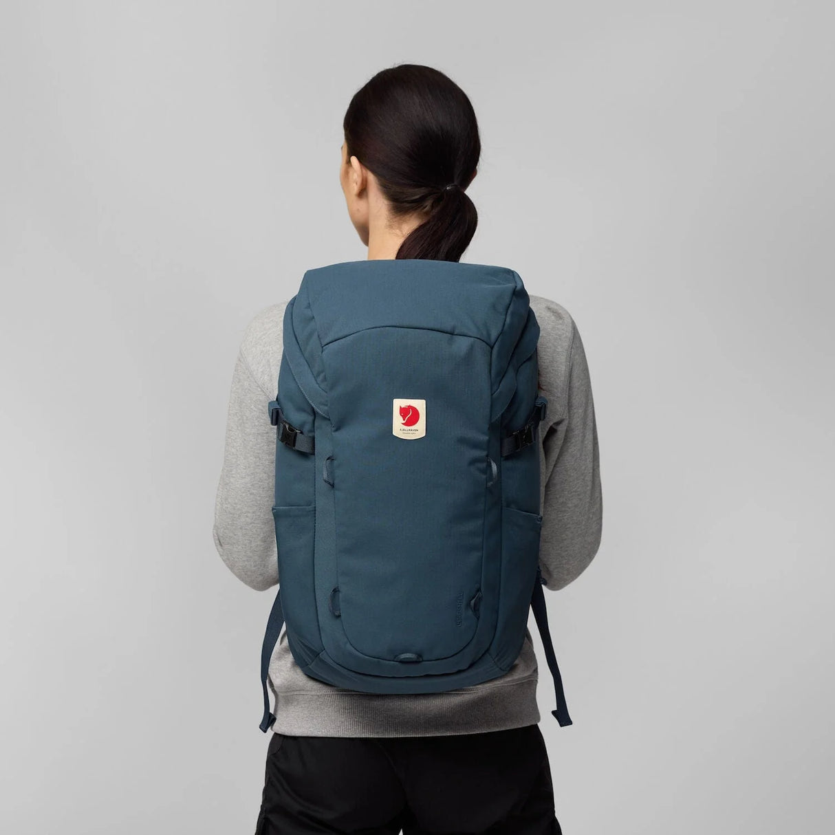 Fjällräven Ulvö 30 - Mountain Blue
