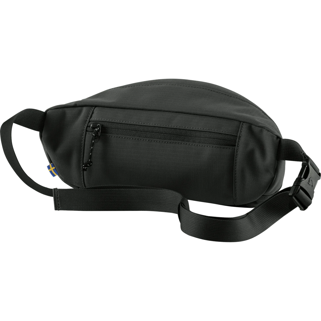 Fjällräven Ulvö Hip Pack Medium Fjallraven