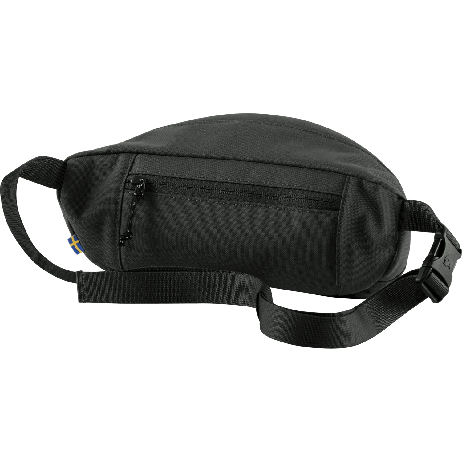 Fjällräven Ulvö Hip Pack Medium Fjallraven