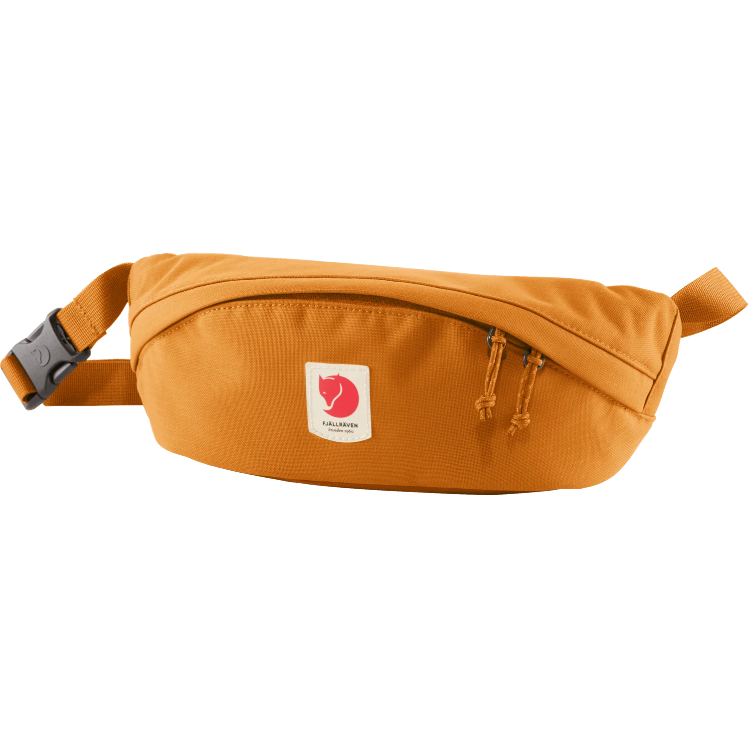 Fjällräven Ulvö Hip Pack Medium Fjallraven