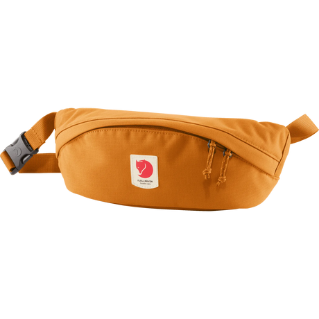 Fjällräven Ulvö Hip Pack Medium Fjallraven
