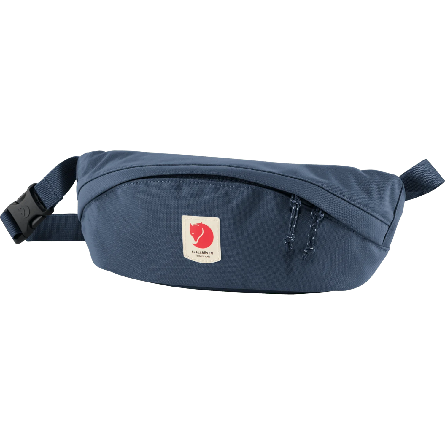Fjällräven Ulvö Hip Pack Medium Fjallraven