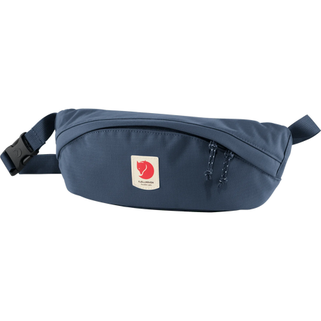 Fjällräven Ulvö Hip Pack Medium Fjallraven