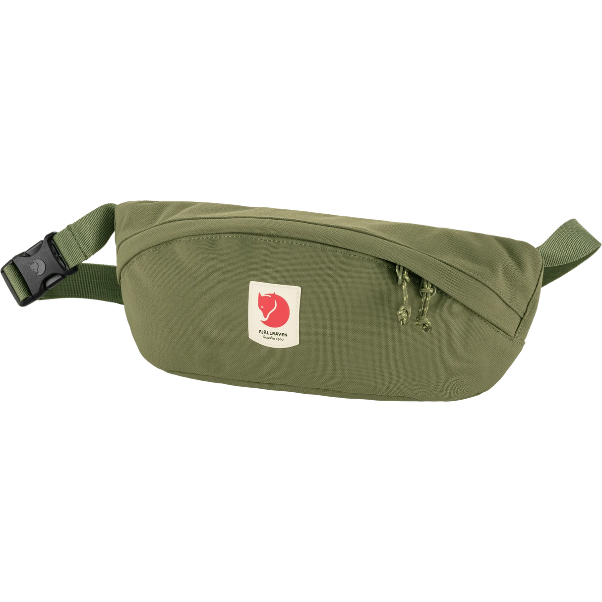 Fjällräven Ulvö Hip Pack Medium Fjallraven