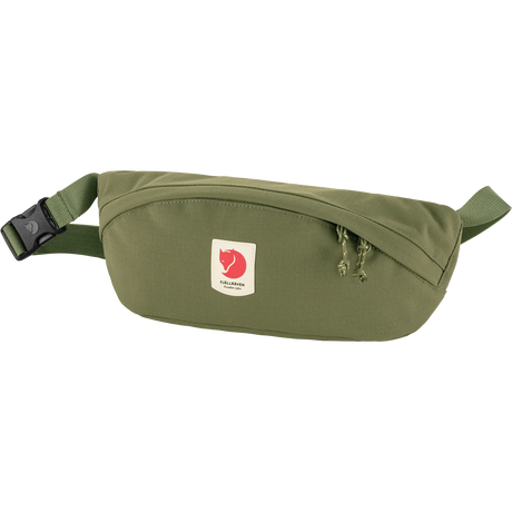 Fjällräven Ulvö Hip Pack Medium Fjallraven