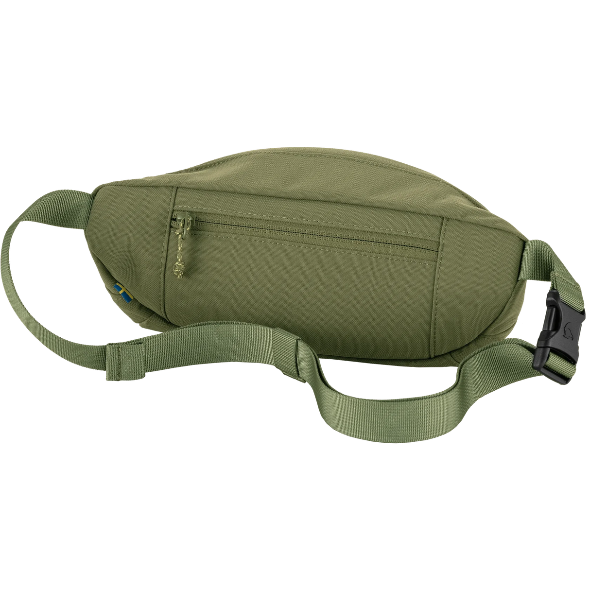 Fjällräven Ulvö Hip Pack Medium Fjallraven