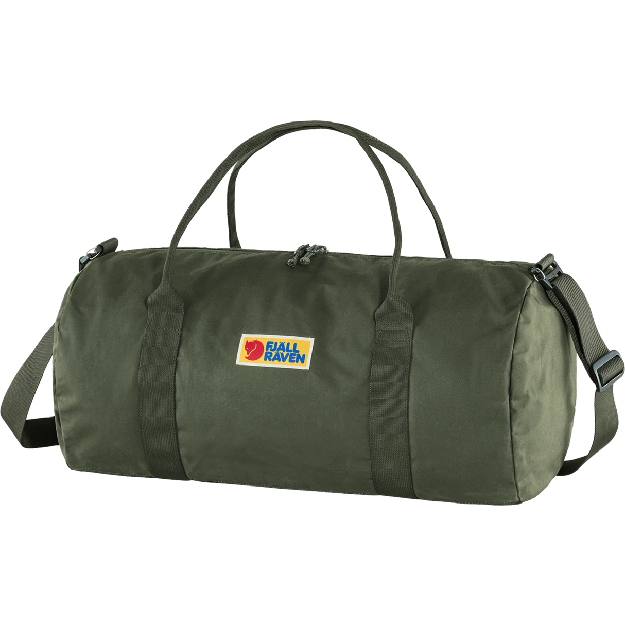 Fjällräven Vardag Duffel 30 Fjallraven