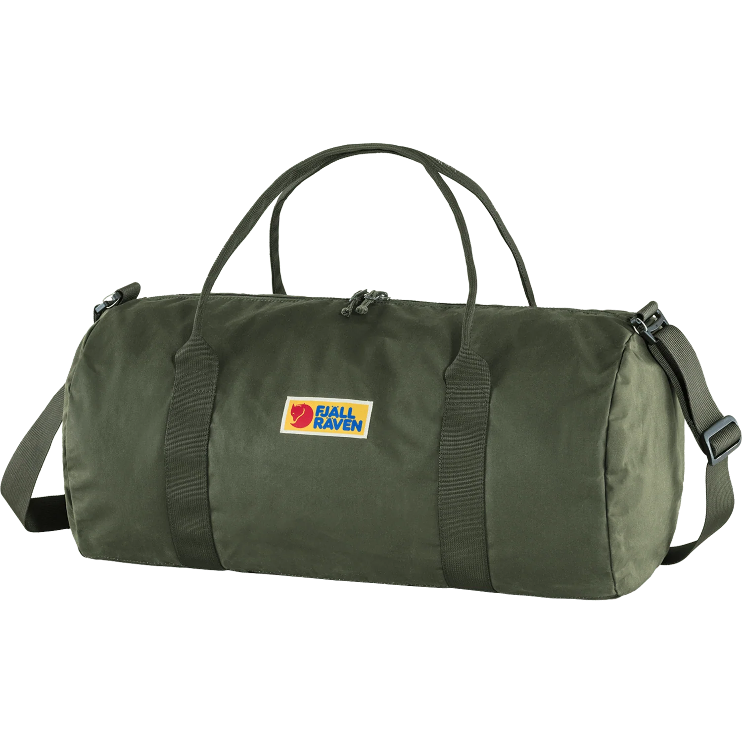 Fjällräven Vardag Duffel 30 Fjallraven