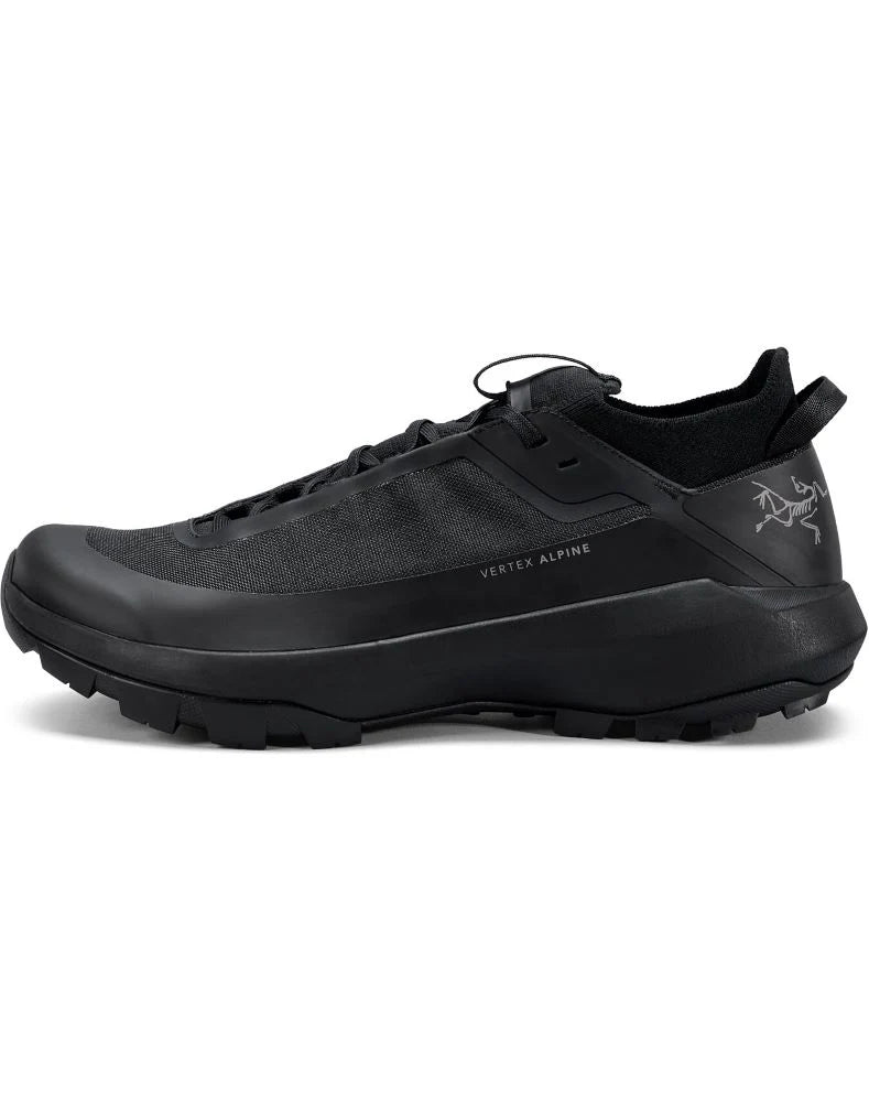 Arcteryx Vertex Alpine Shoe (Women's) Arcteryx
