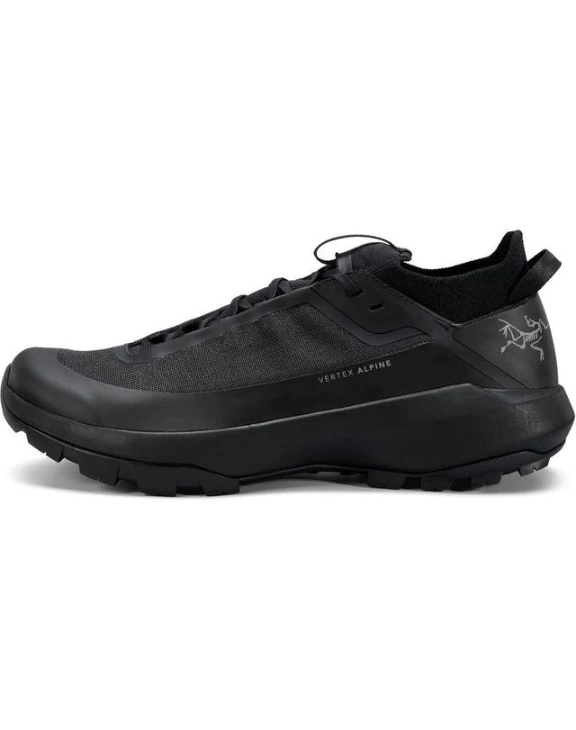 Arcteryx Vertex Alpine Shoe (Women's) Arcteryx