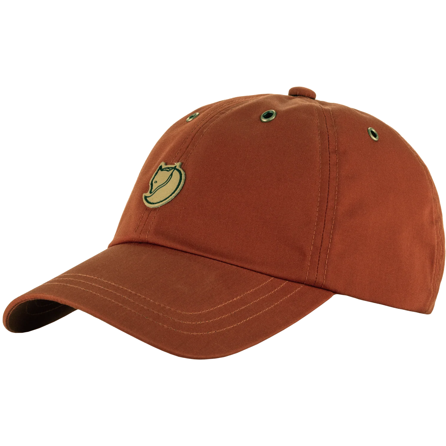 Fjällräven Vidda Cap Fjallraven