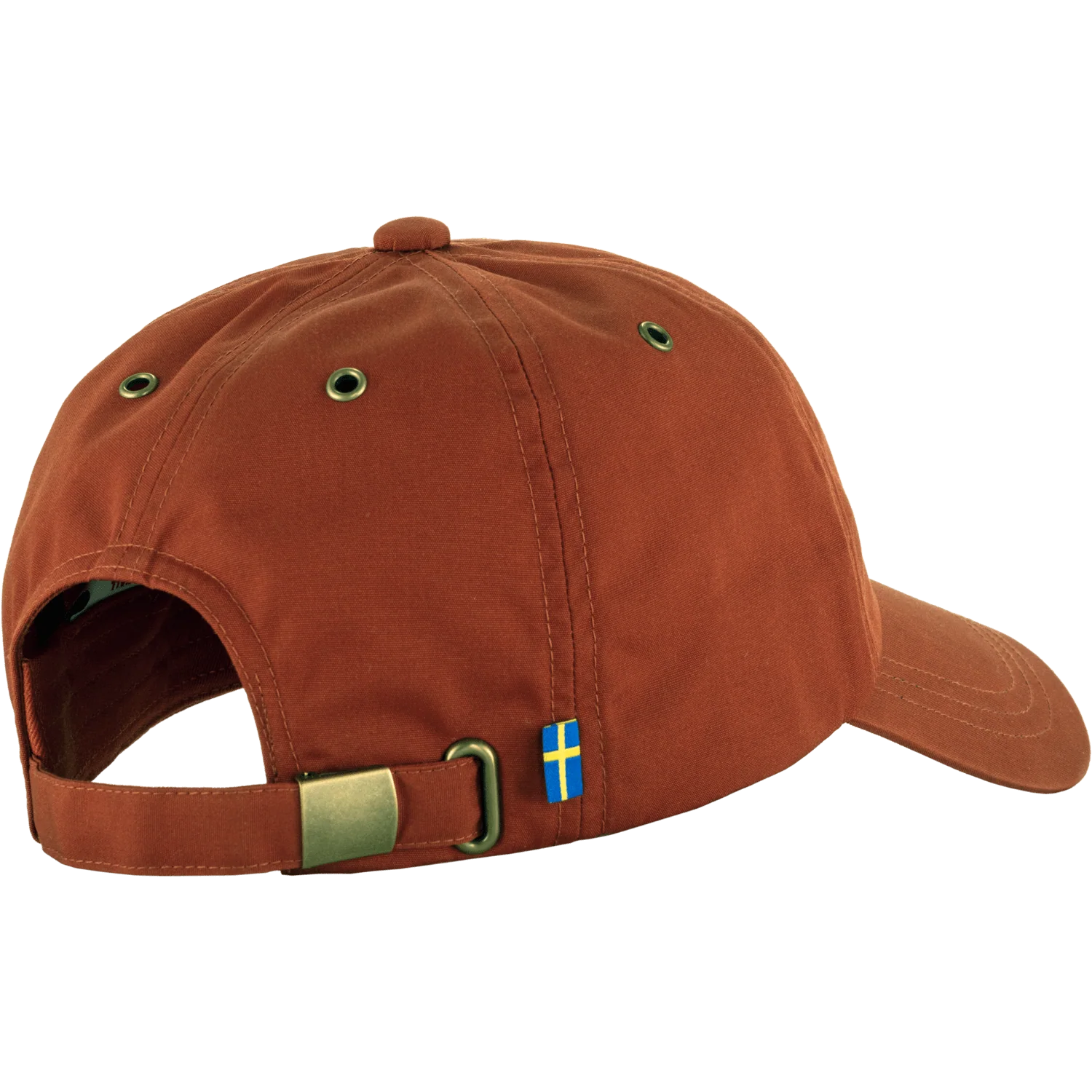 Fjällräven Vidda Cap Fjallraven