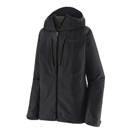 Patagonia Triolet Jacket (Women's) Patagonia