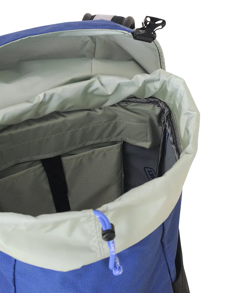 One Planet Waratah One Planet