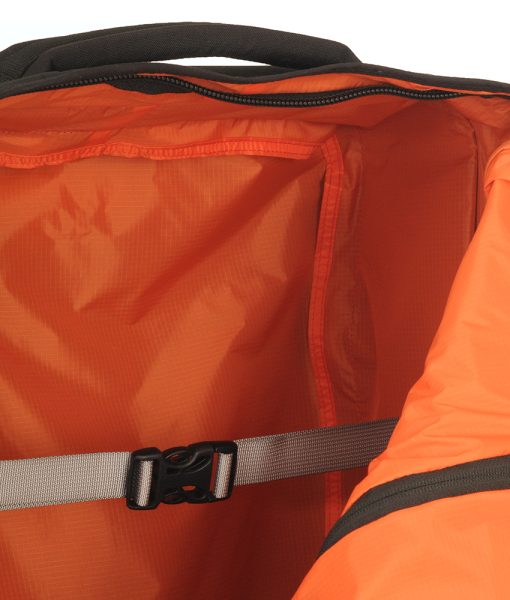 One Planet Wheelie Good One Planet