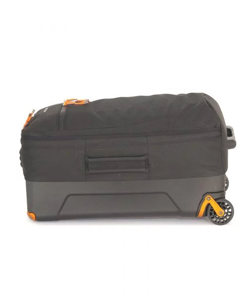 One Planet Wheelie Good One Planet