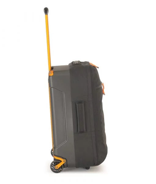 One Planet Wheelie Good One Planet