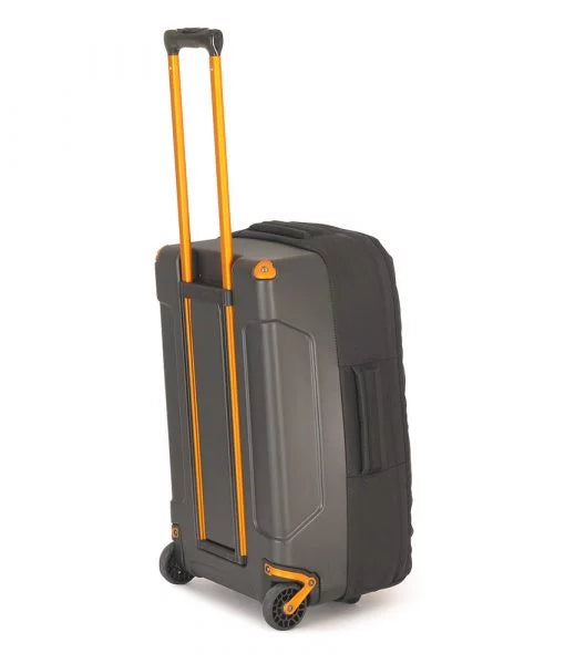 One Planet Wheelie Good One Planet