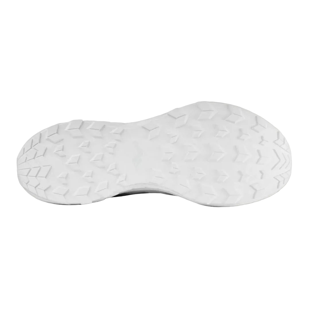 Tarkine Bandicoot Shoes (Women's) - Whiteout
