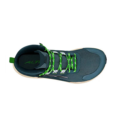 Altra Timp Hiker GTX (Women's) Altra