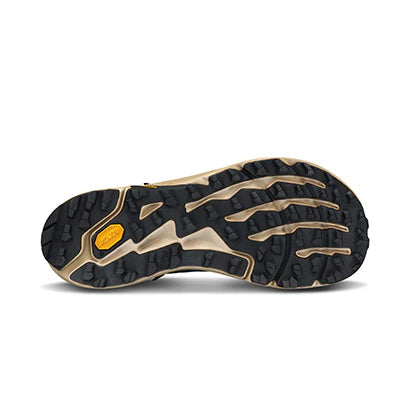 Altra Timp Hiker GTX (Women's) Altra