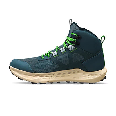 Altra Timp Hiker GTX (Women's) Altra