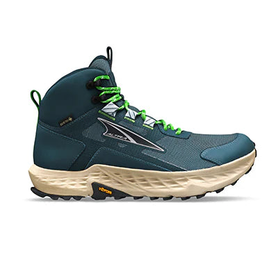 Altra Timp Hiker GTX (Women's) Altra