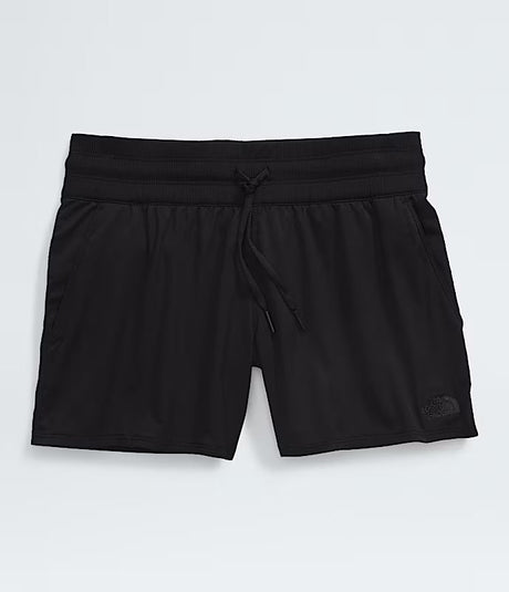 The North Face Aphrodite Shorts (Women's) The North Face