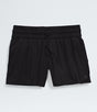 The North Face Aphrodite Shorts (Women's) The North Face