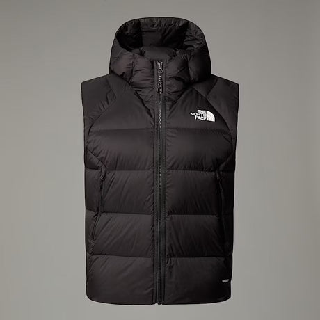The North Face Hyalite Vest (Womens) The North Face