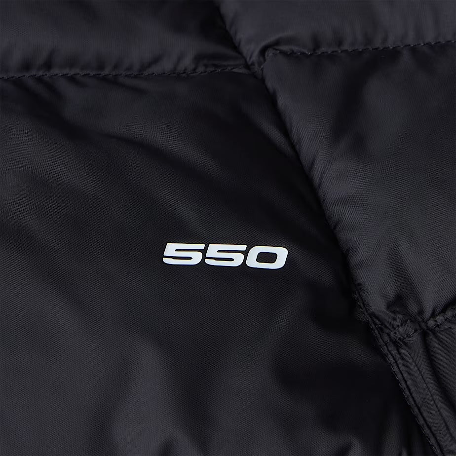 The North Face Hyalite Vest (Womens) The North Face
