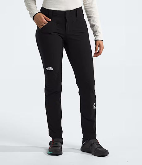 The North Face Summit Summit Series Off Width Pants (Women's) The North Face