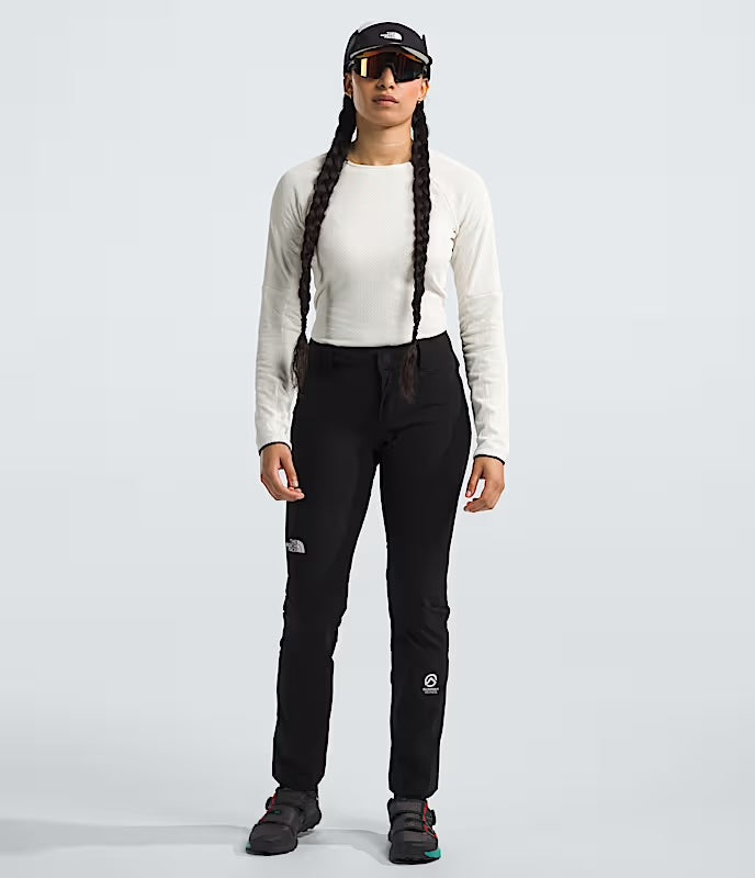 The North Face Summit Summit Series Off Width Pants (Women's) The North Face