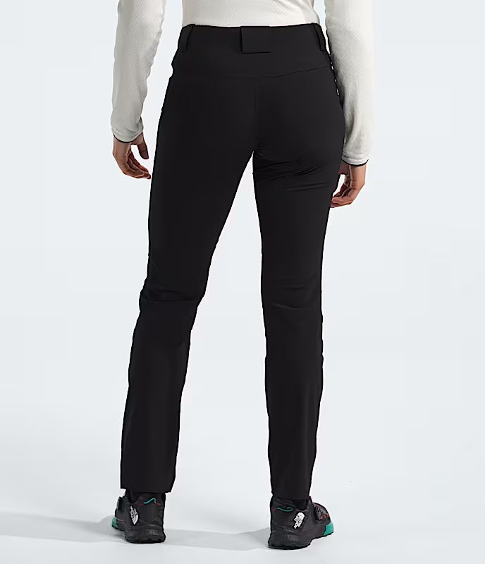 The North Face Summit Summit Series Off Width Pants (Women's) The North Face