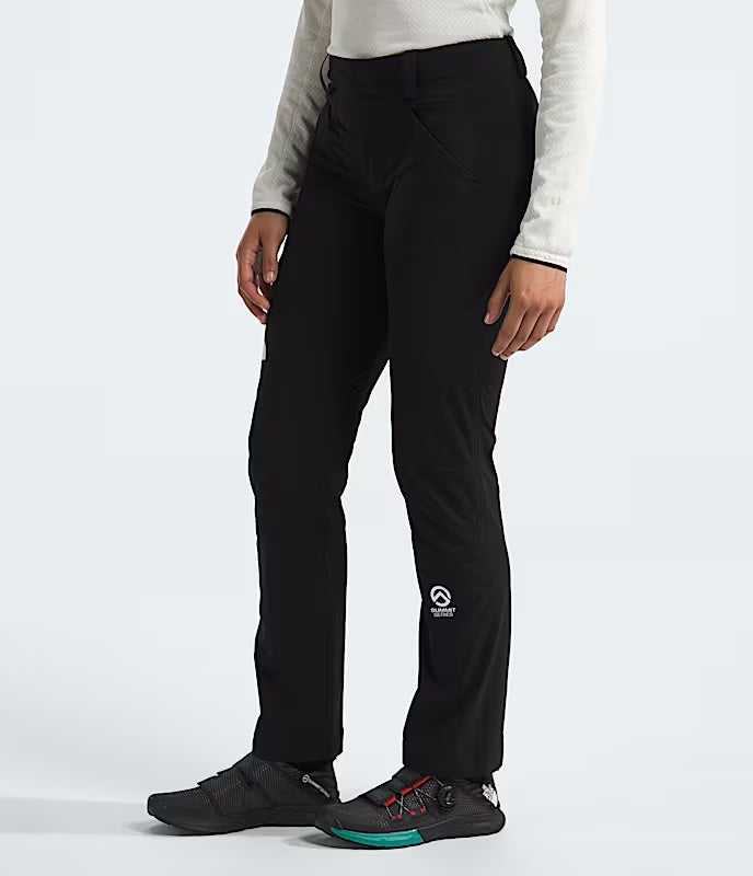 The North Face Summit Summit Series Off Width Pants (Women's) The North Face