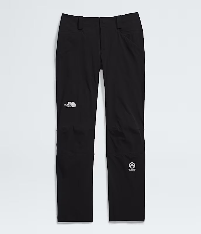 The North Face Summit Summit Series Off Width Pants (Women's) The North Face