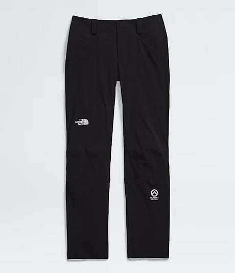 The North Face Summit Summit Series Off Width Pants (Women's) The North Face