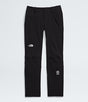 The North Face Summit Summit Series Off Width Pants (Women's) The North Face