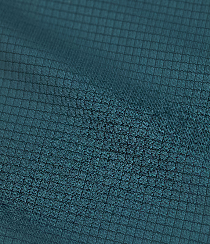 women's The North Face Sunriser running Hoodie